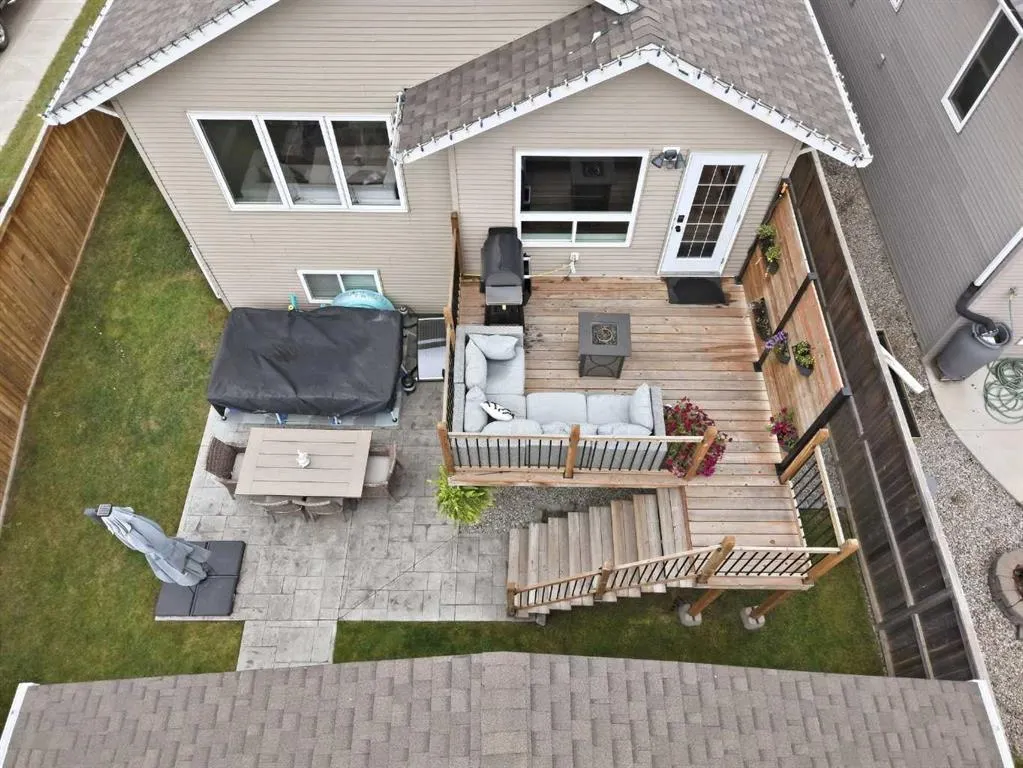117 Portway Close