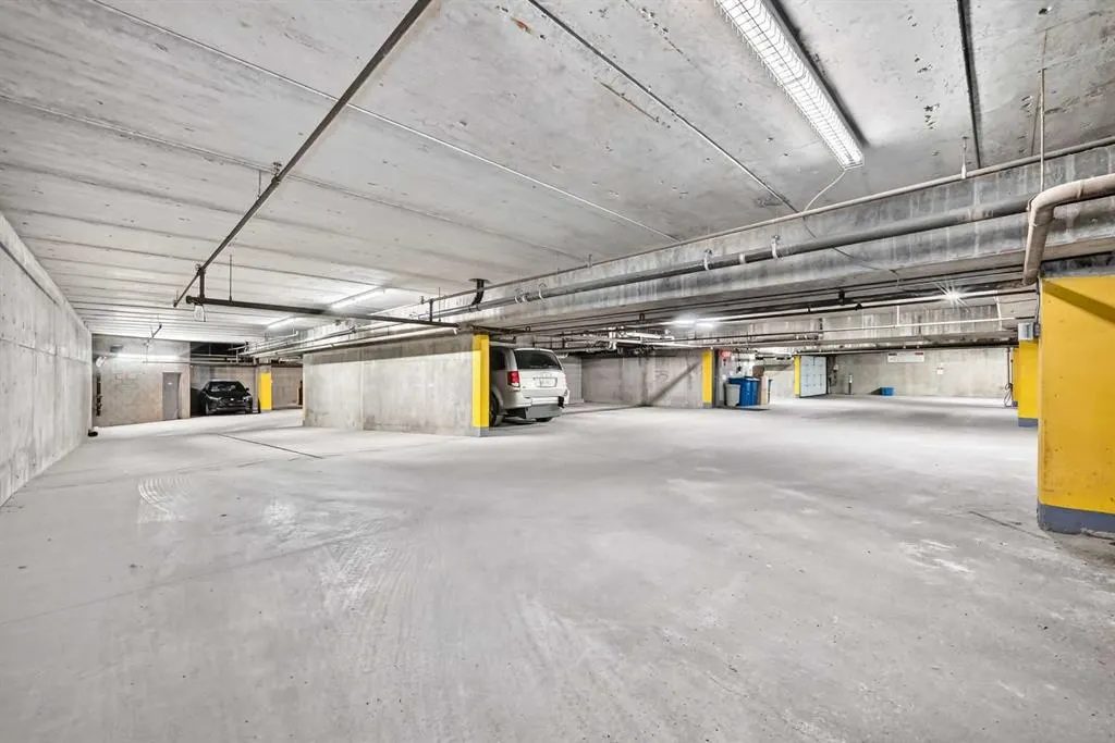 1414 12 Street SW #701
