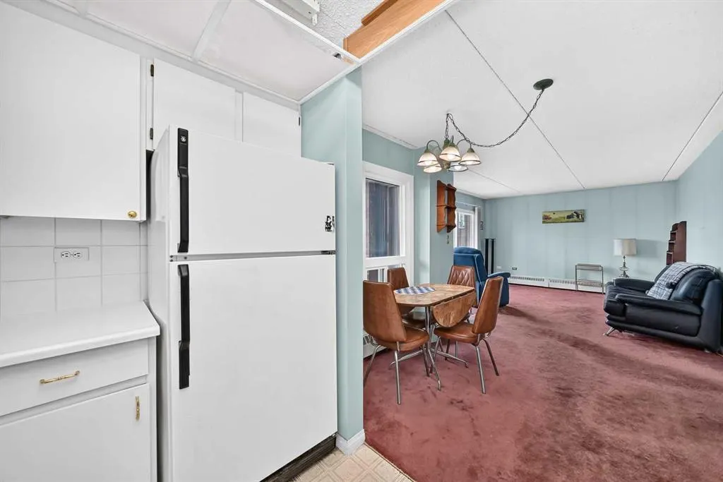 1414 12 Street SW #701