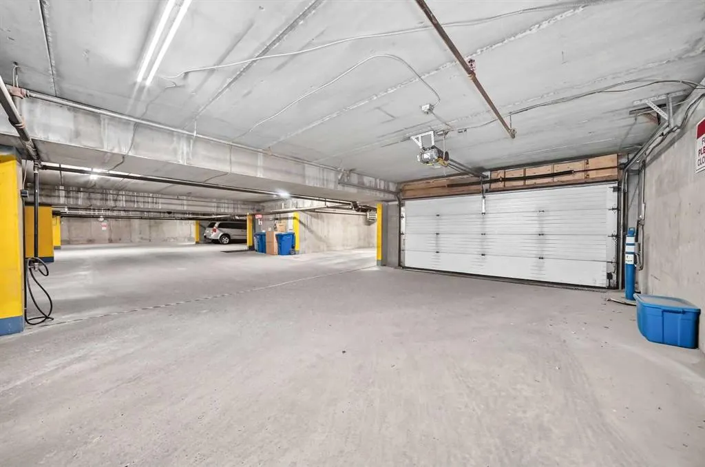 1414 12 Street SW #701