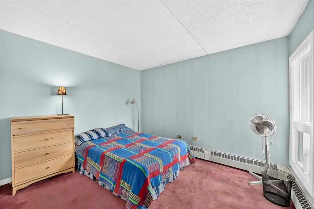 1414 12 Street SW #701