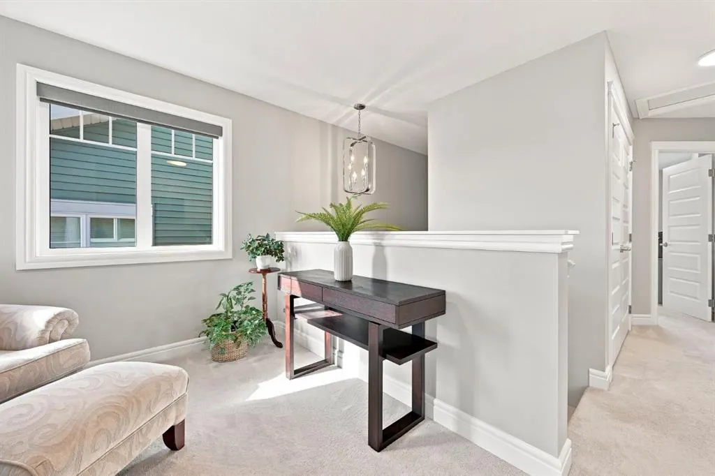 75 Sundown Close