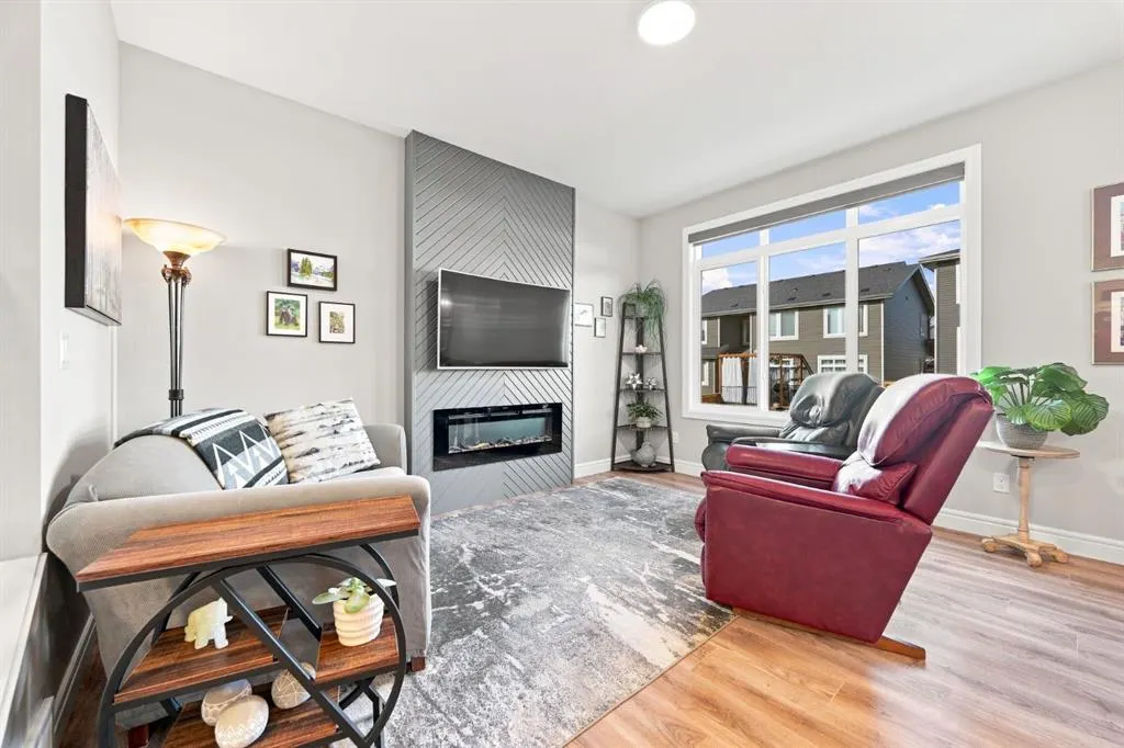 75 Sundown Close
