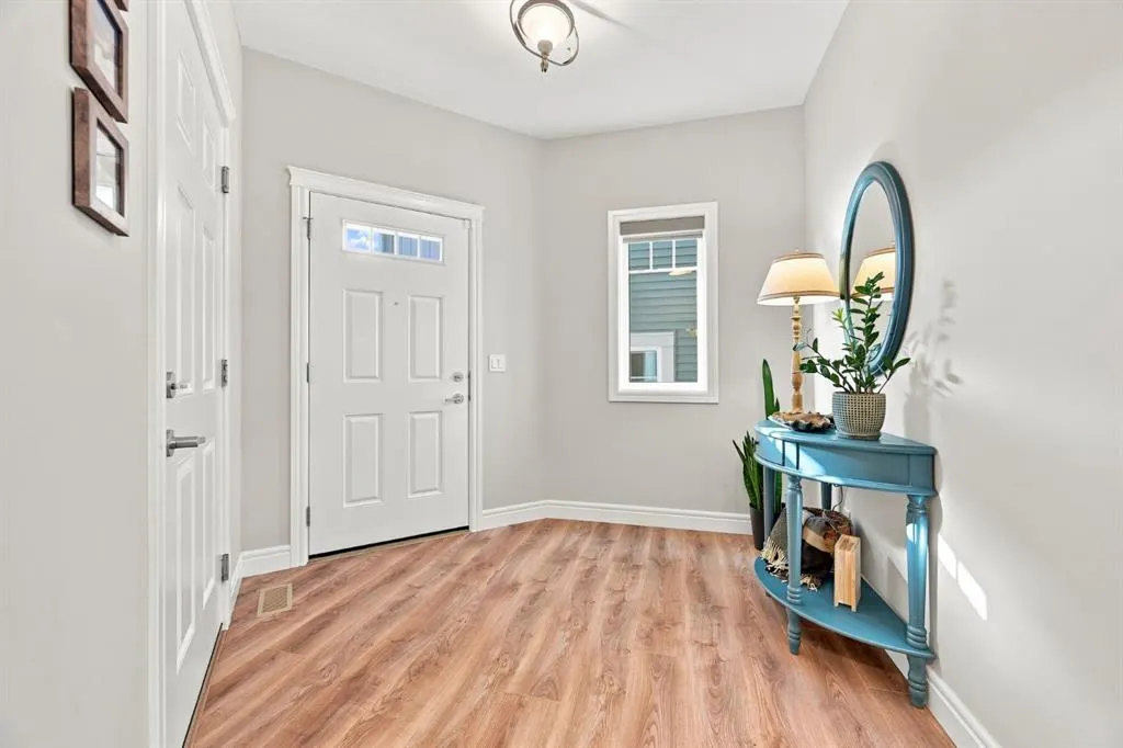 75 Sundown Close