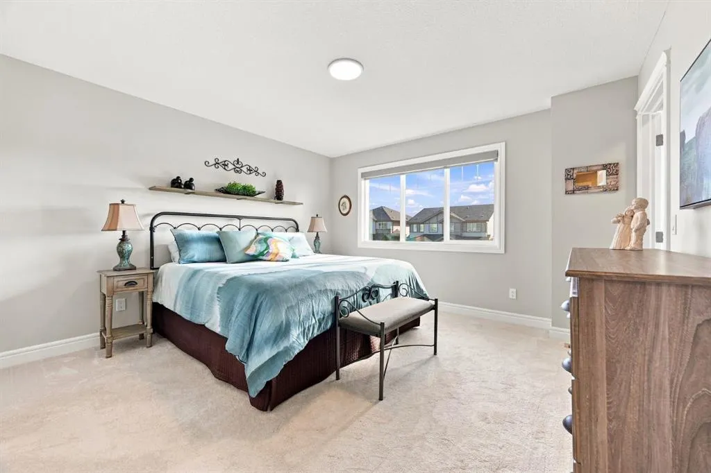 75 Sundown Close