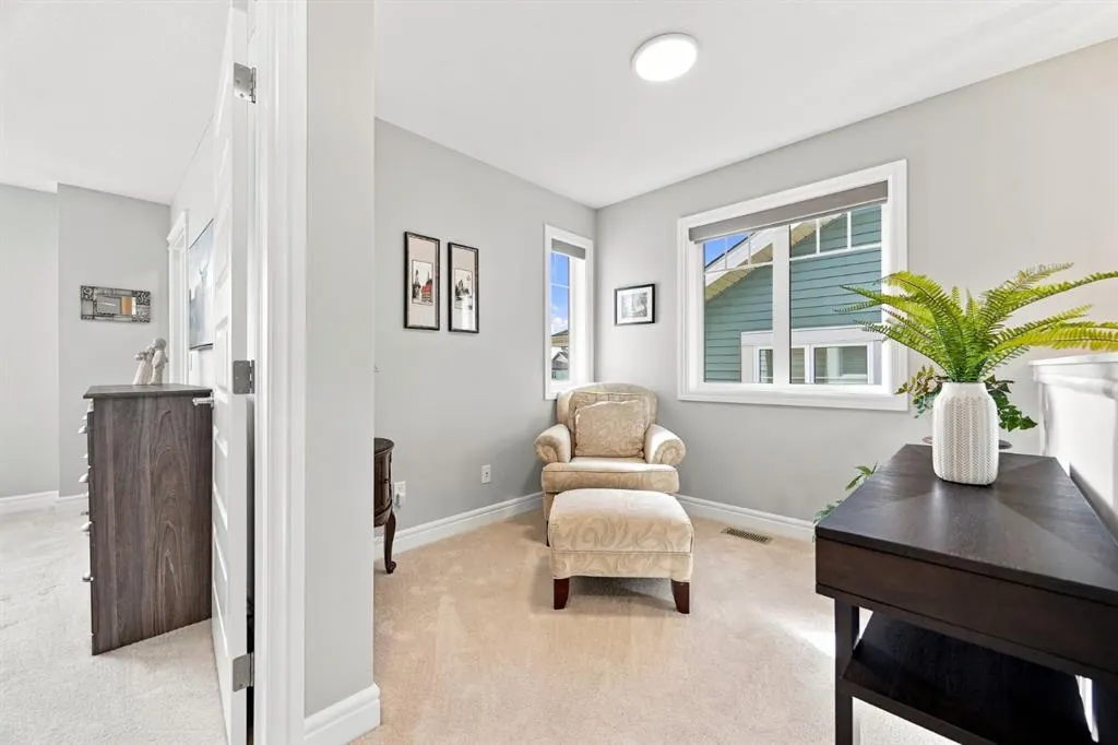 75 Sundown Close
