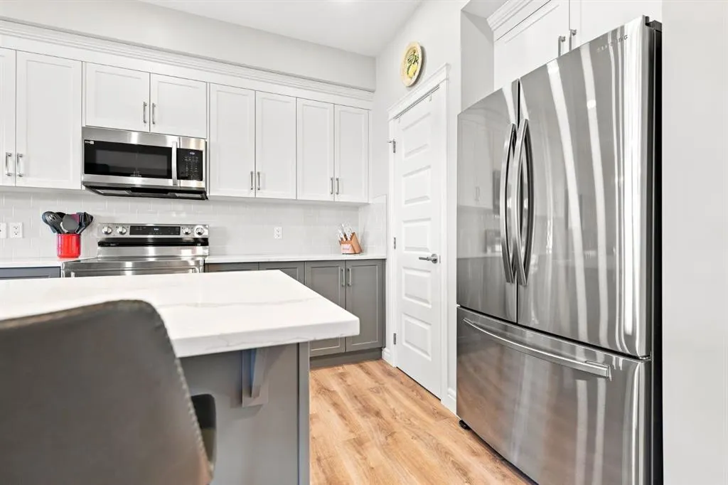 75 Sundown Close