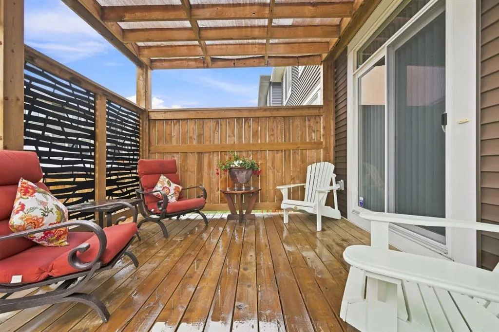75 Sundown Close