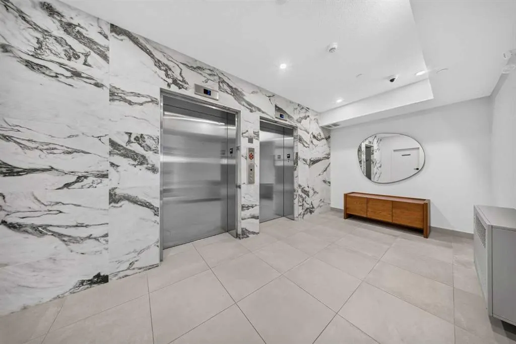 520 Reynolds Avenue SW #1116