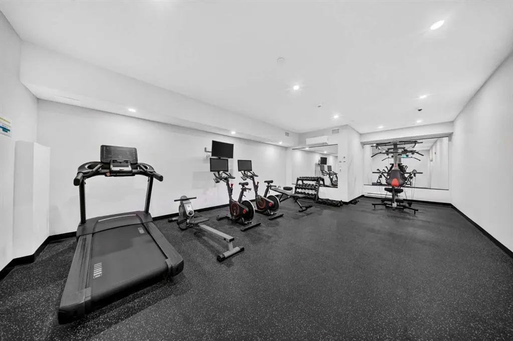 520 Reynolds Avenue SW #1116