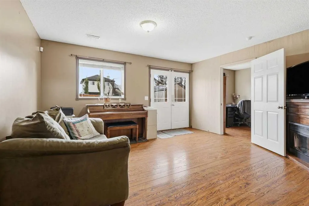 58 Cimarron Meadows Road