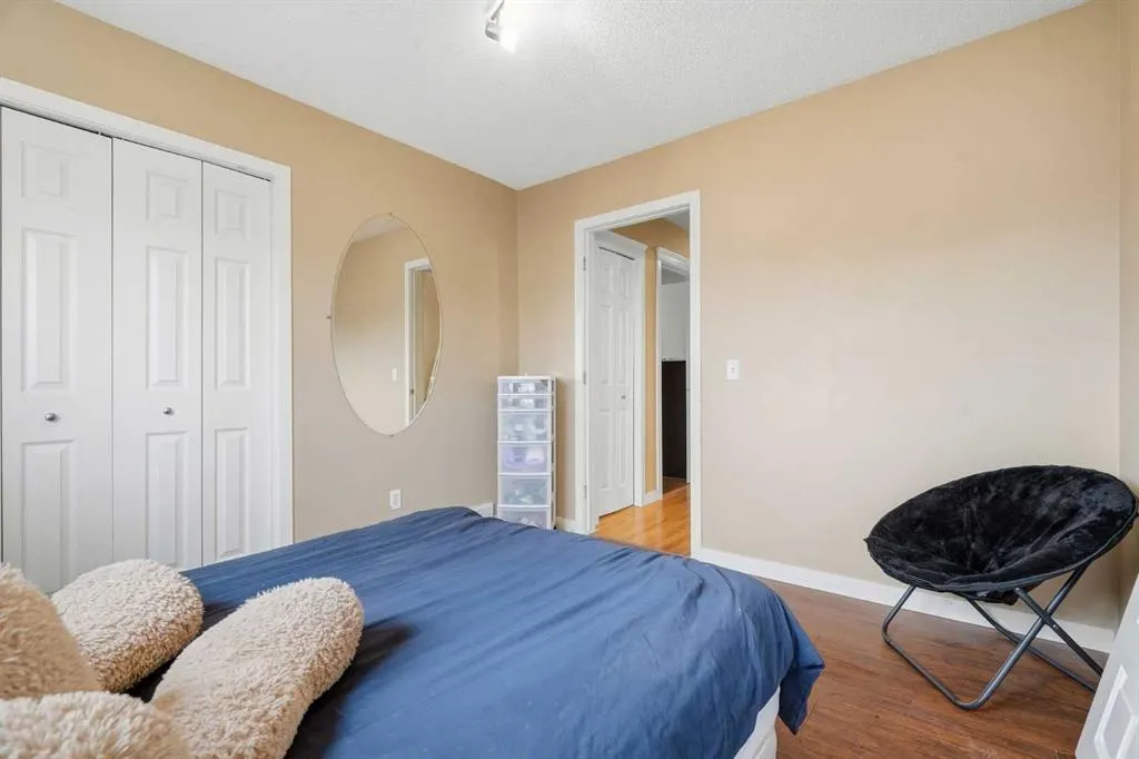 58 Cimarron Meadows Road