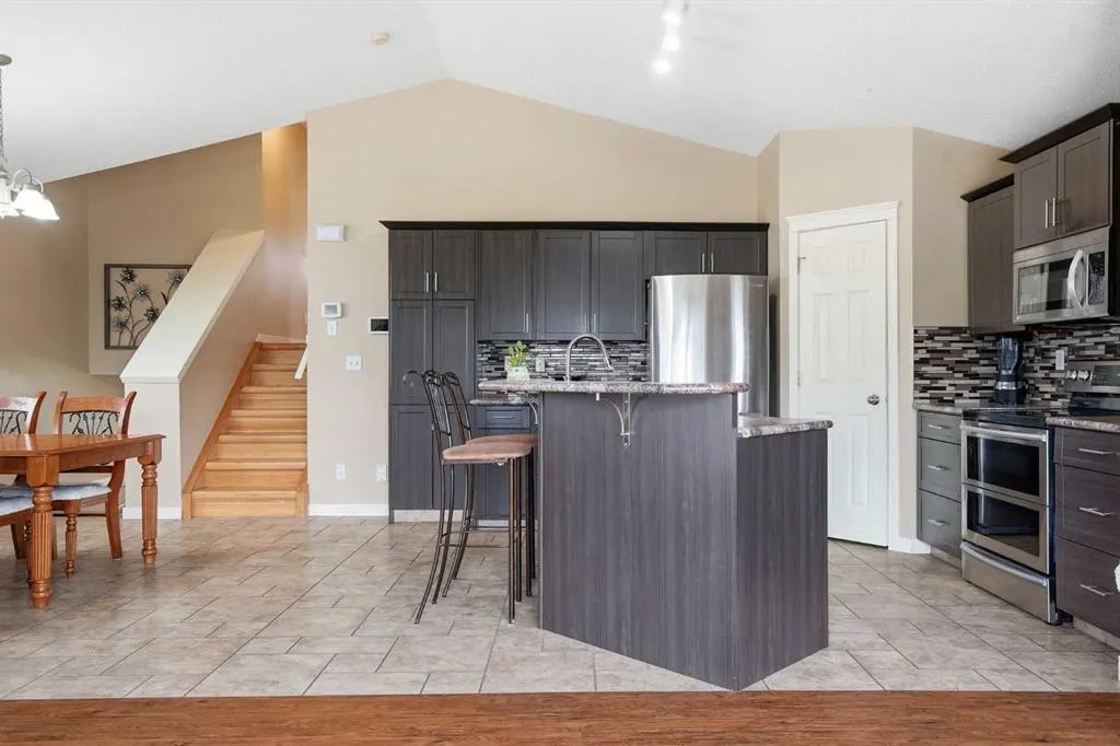 58 Cimarron Meadows Road