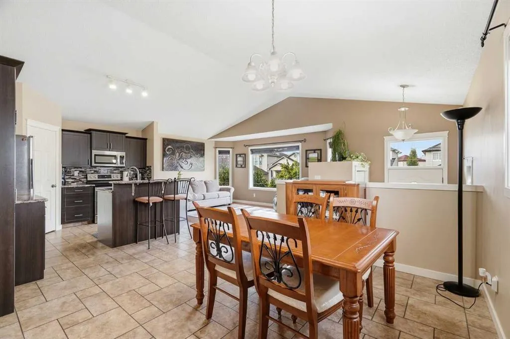 58 Cimarron Meadows Road