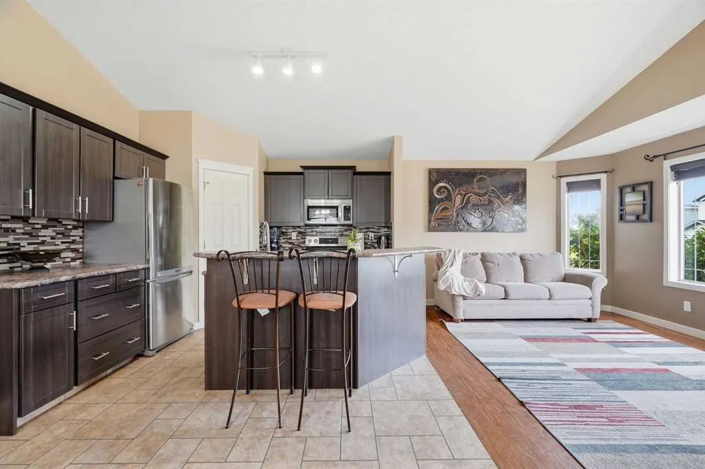58 Cimarron Meadows Road