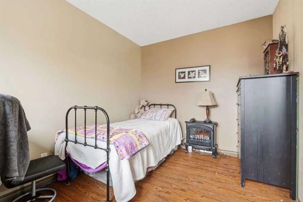 58 Cimarron Meadows Road