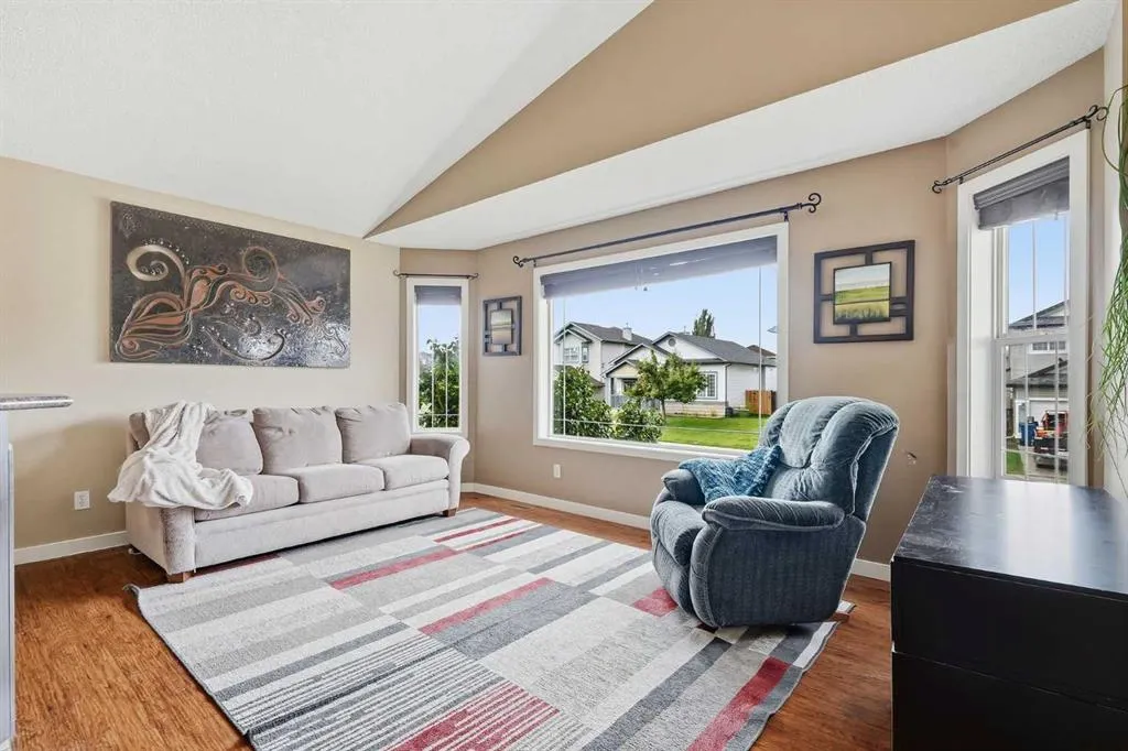 58 Cimarron Meadows Road