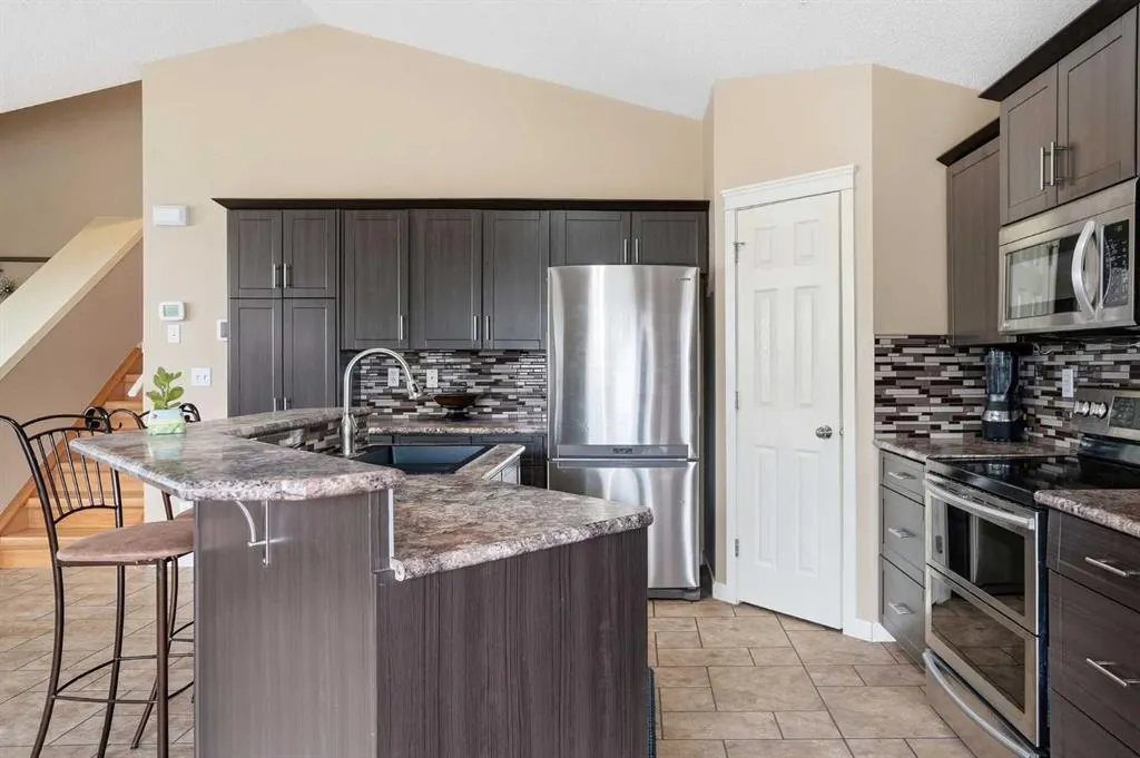58 Cimarron Meadows Road