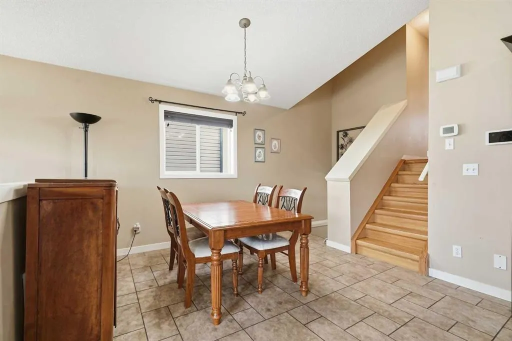 58 Cimarron Meadows Road