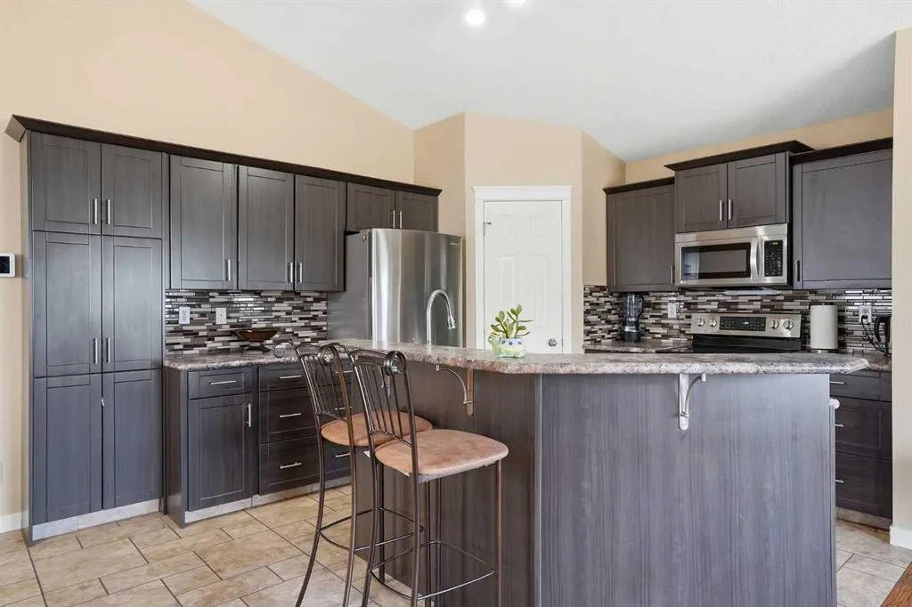58 Cimarron Meadows Road