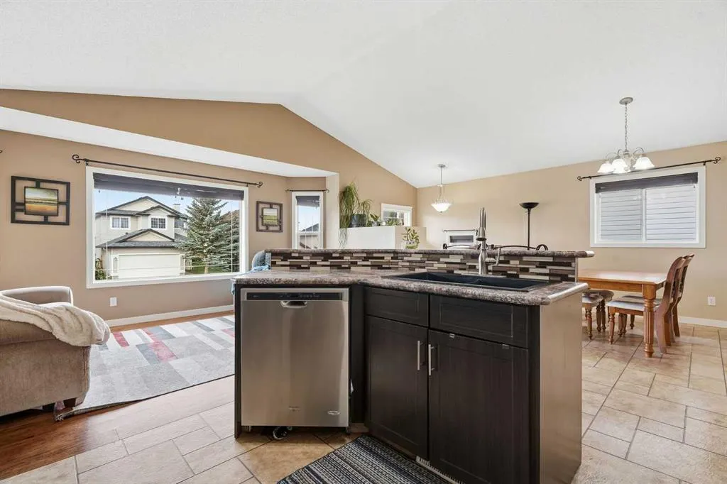 58 Cimarron Meadows Road