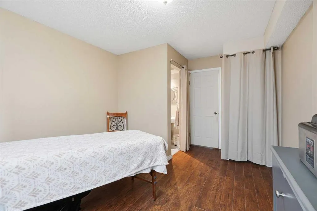 58 Cimarron Meadows Road