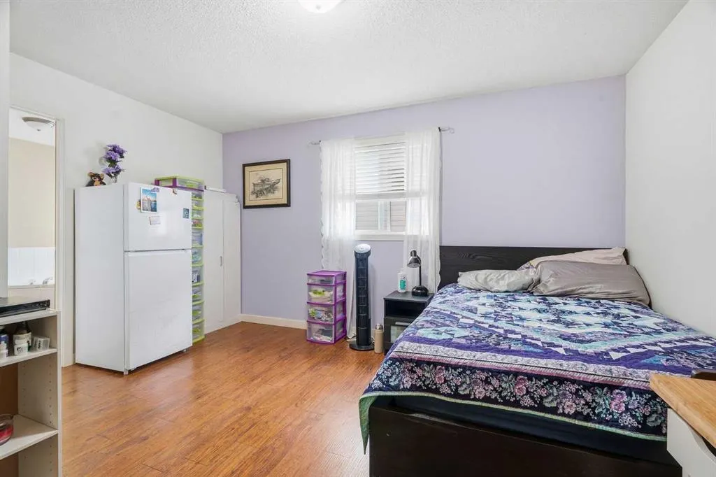 58 Cimarron Meadows Road