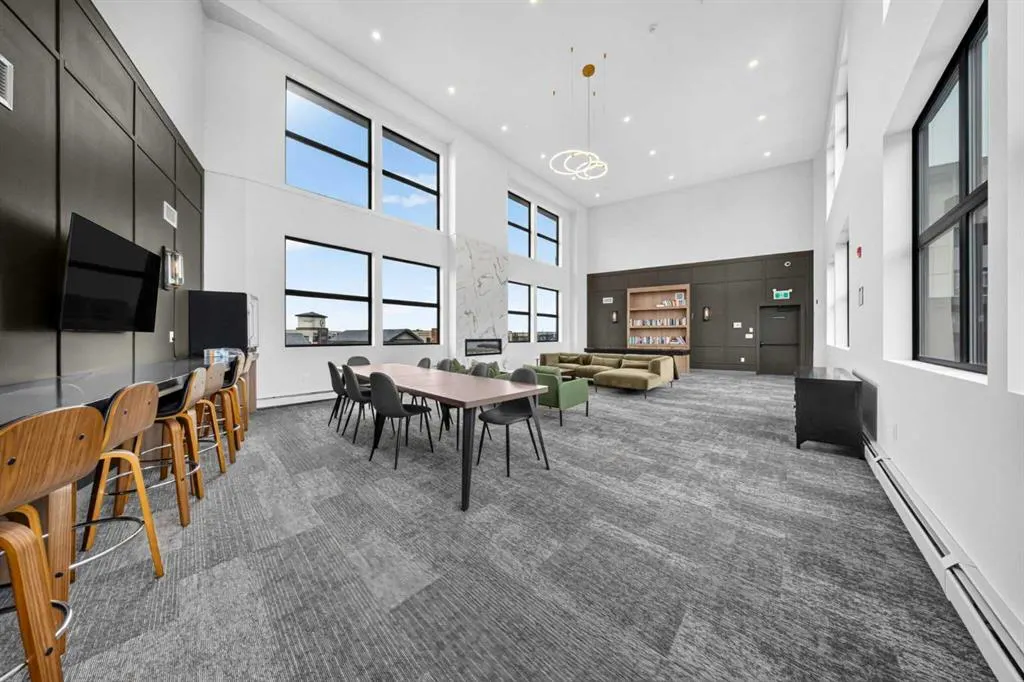 520 Reynolds Avenue SW #1115