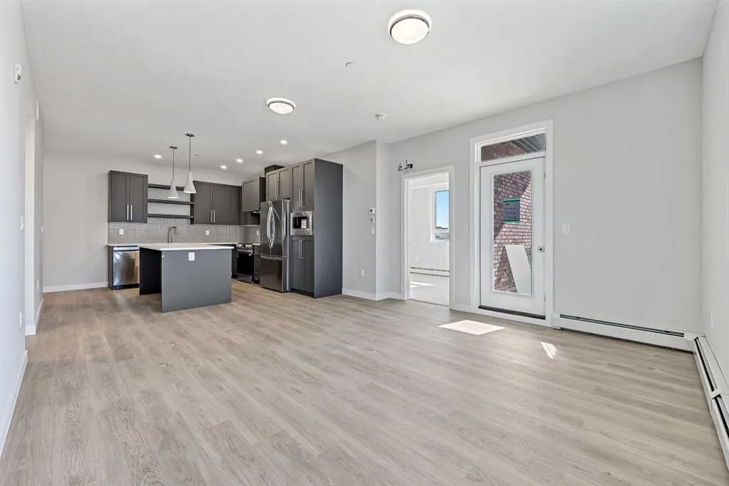 520 Reynolds Avenue SW #1115