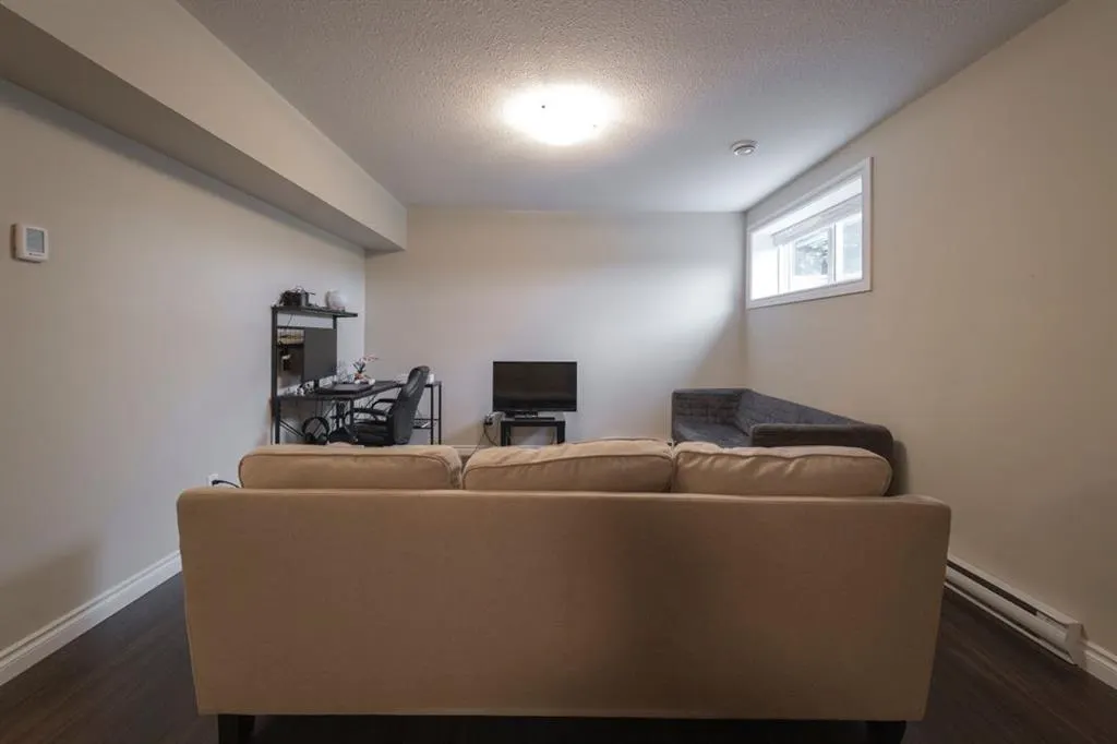 356 Dixon Road