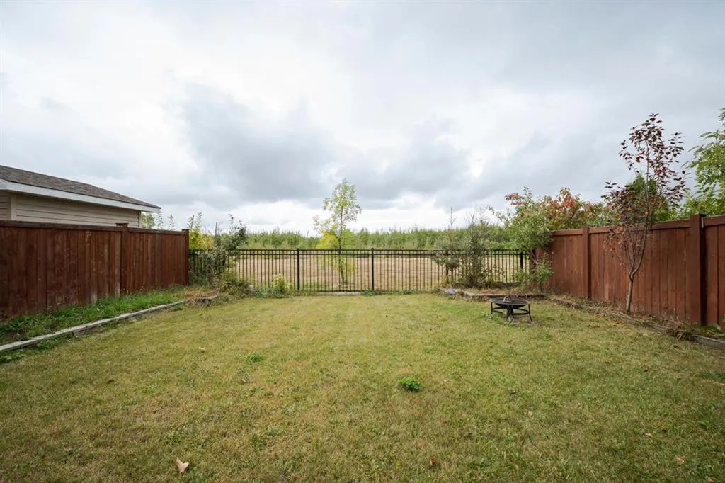 356 Dixon Road