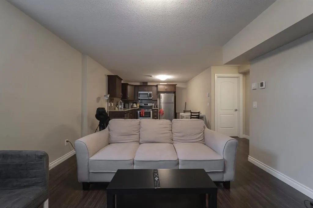 356 Dixon Road