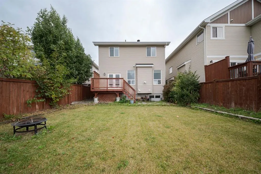 356 Dixon Road