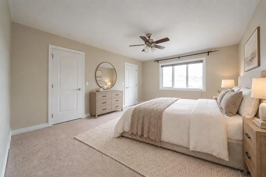 356 Dixon Road