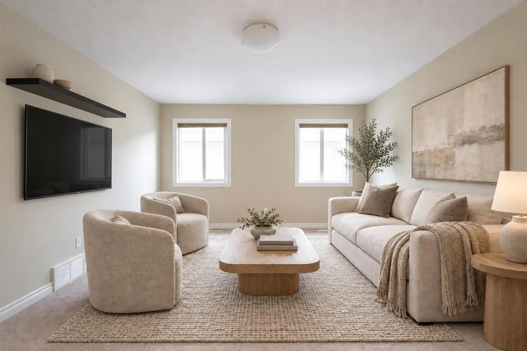356 Dixon Road