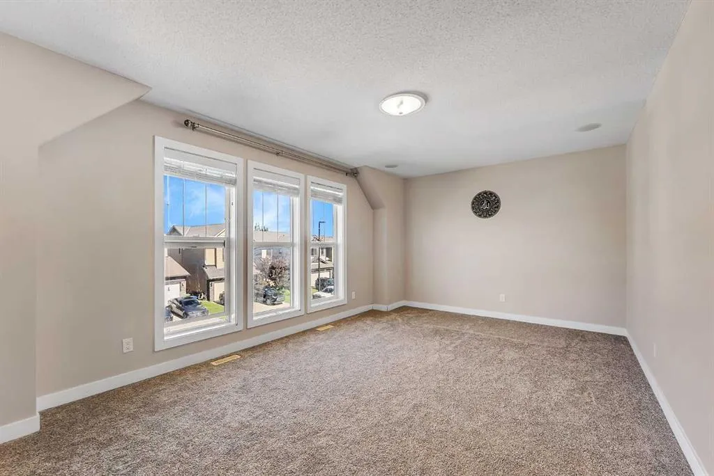 182 Morningside Circle SW