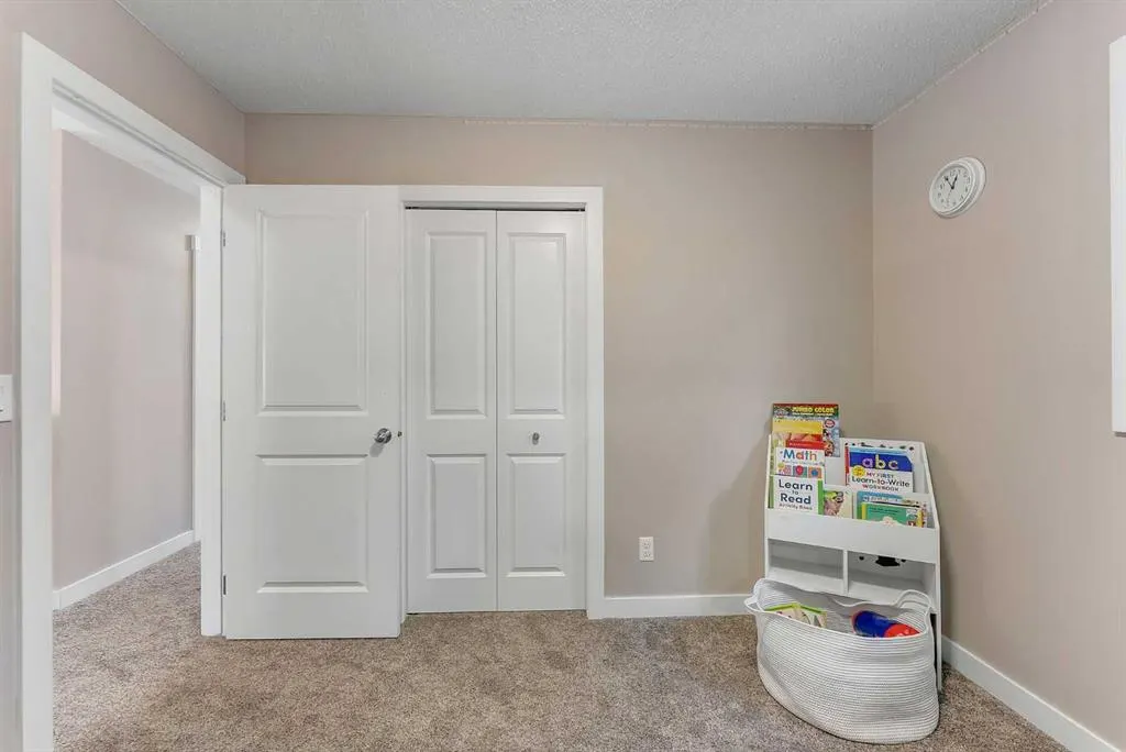 182 Morningside Circle SW
