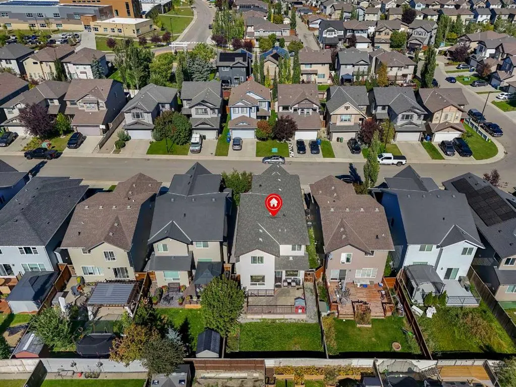 182 Morningside Circle SW