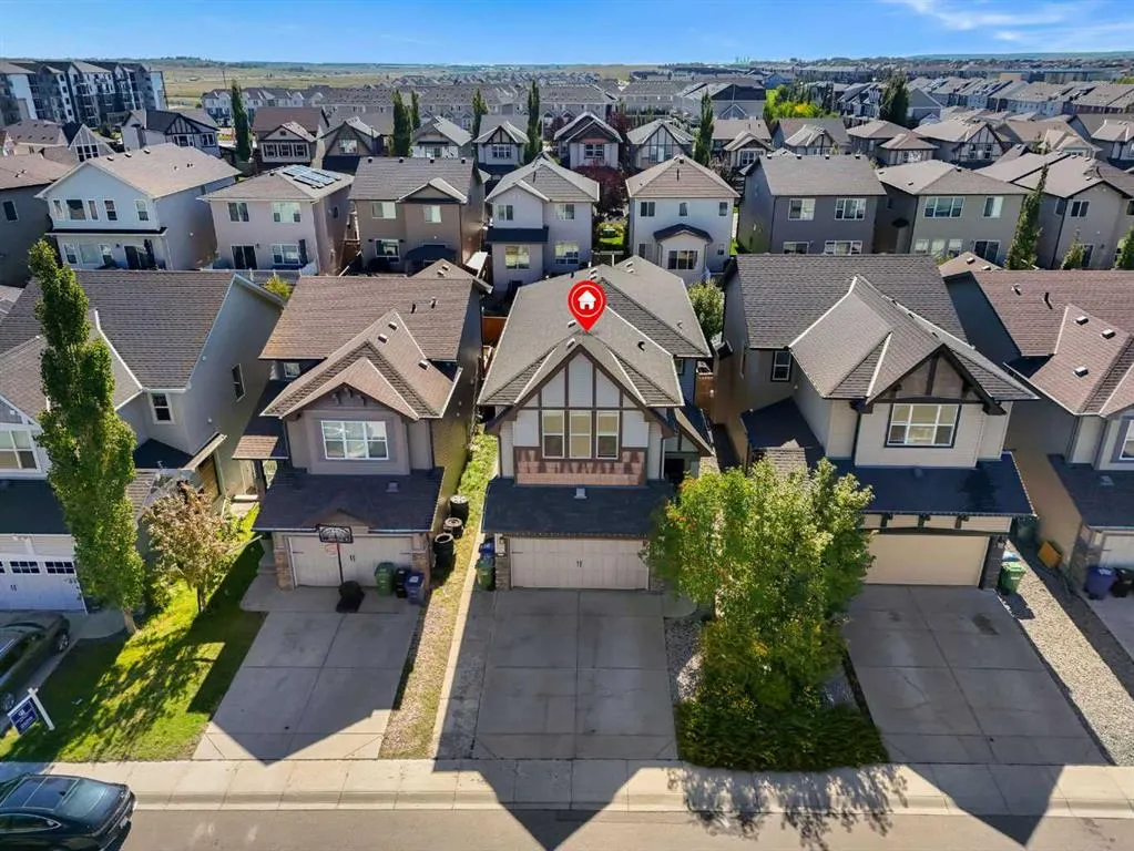 182 Morningside Circle SW