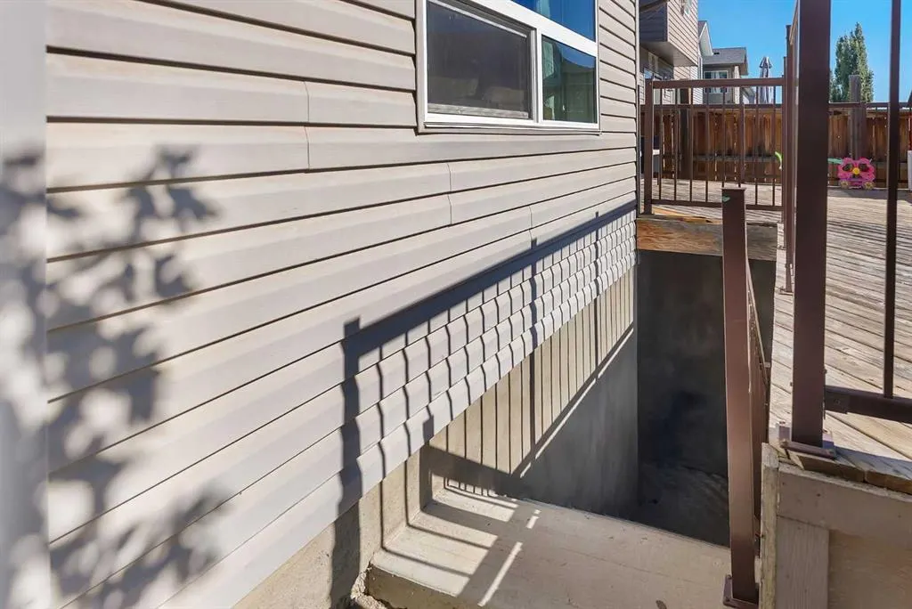 182 Morningside Circle SW