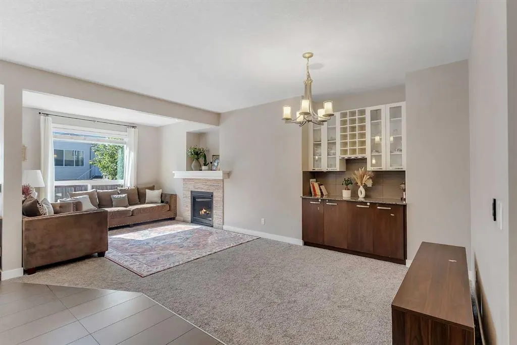 182 Morningside Circle SW