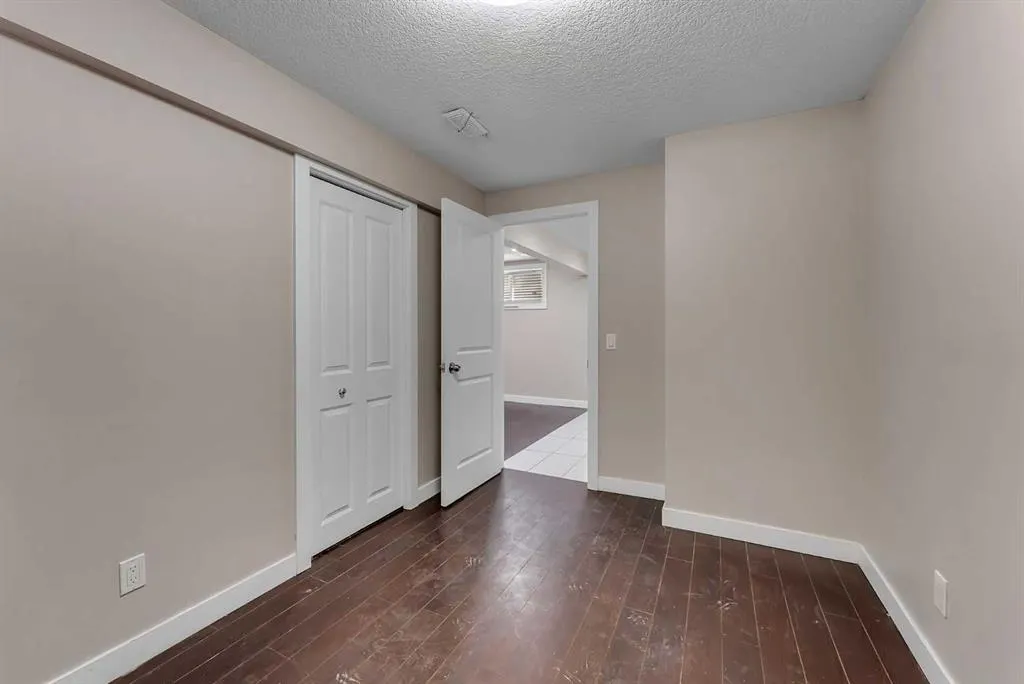 182 Morningside Circle SW