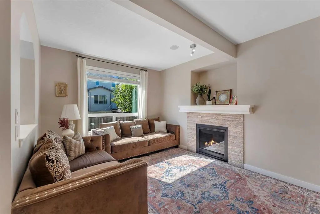 182 Morningside Circle SW