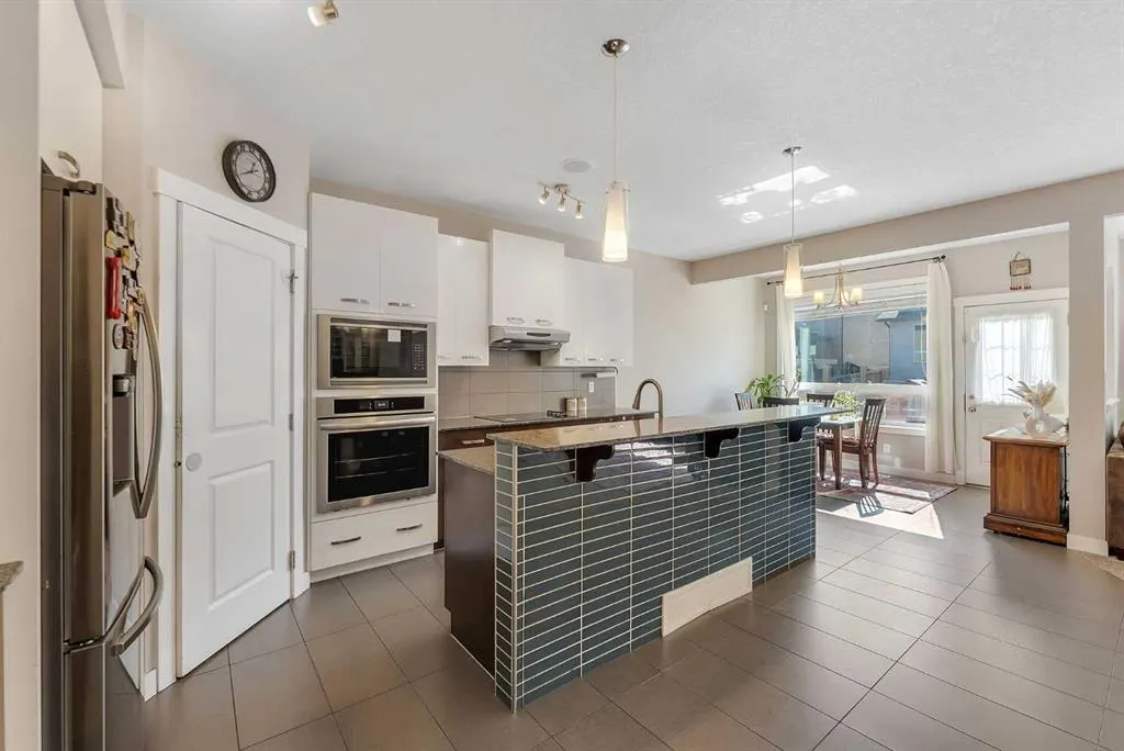 182 Morningside Circle SW