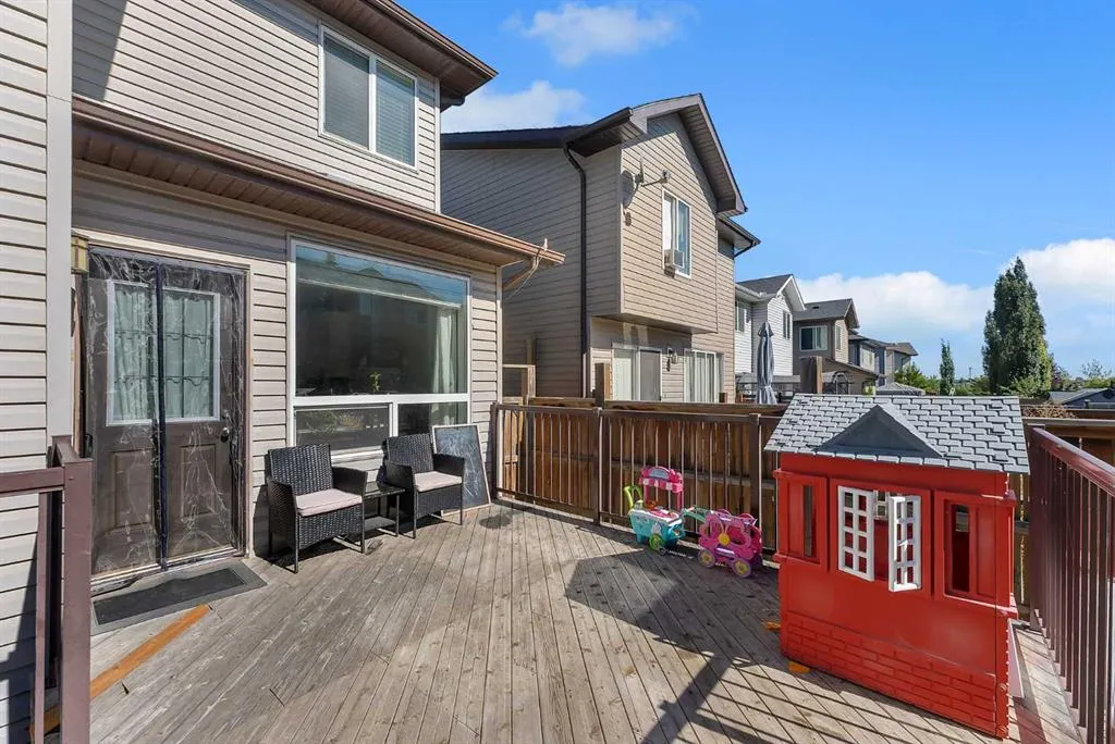 182 Morningside Circle SW
