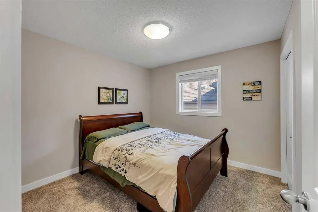 182 Morningside Circle SW