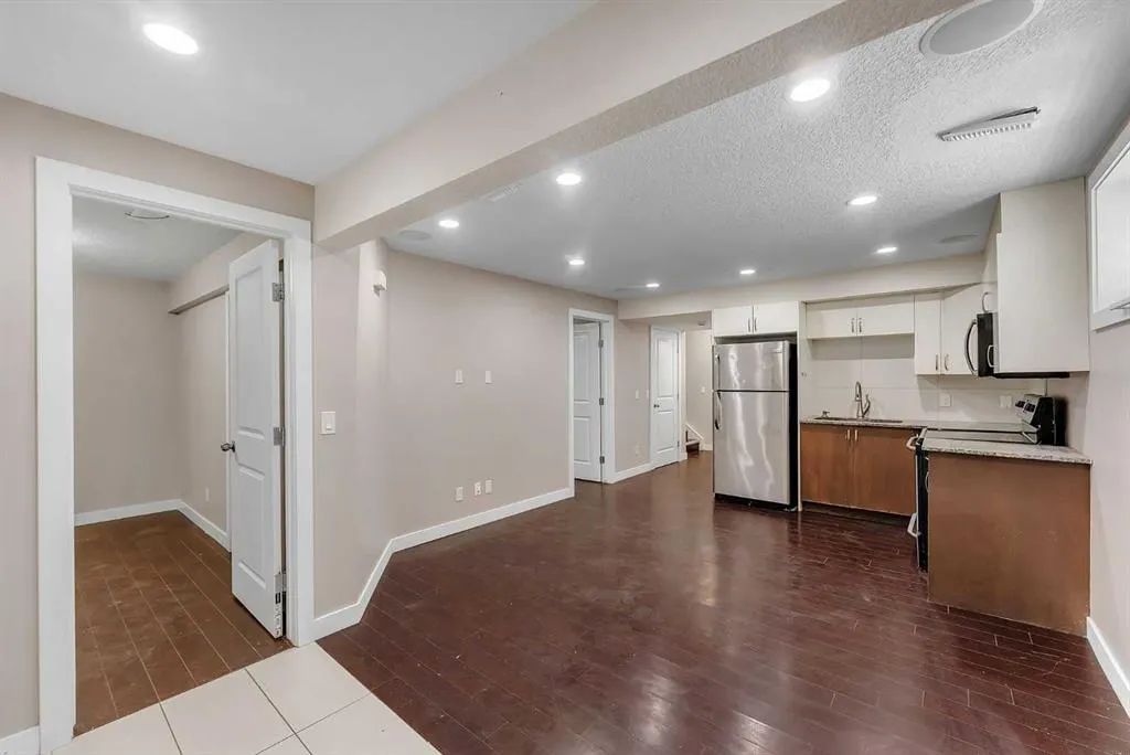 182 Morningside Circle SW
