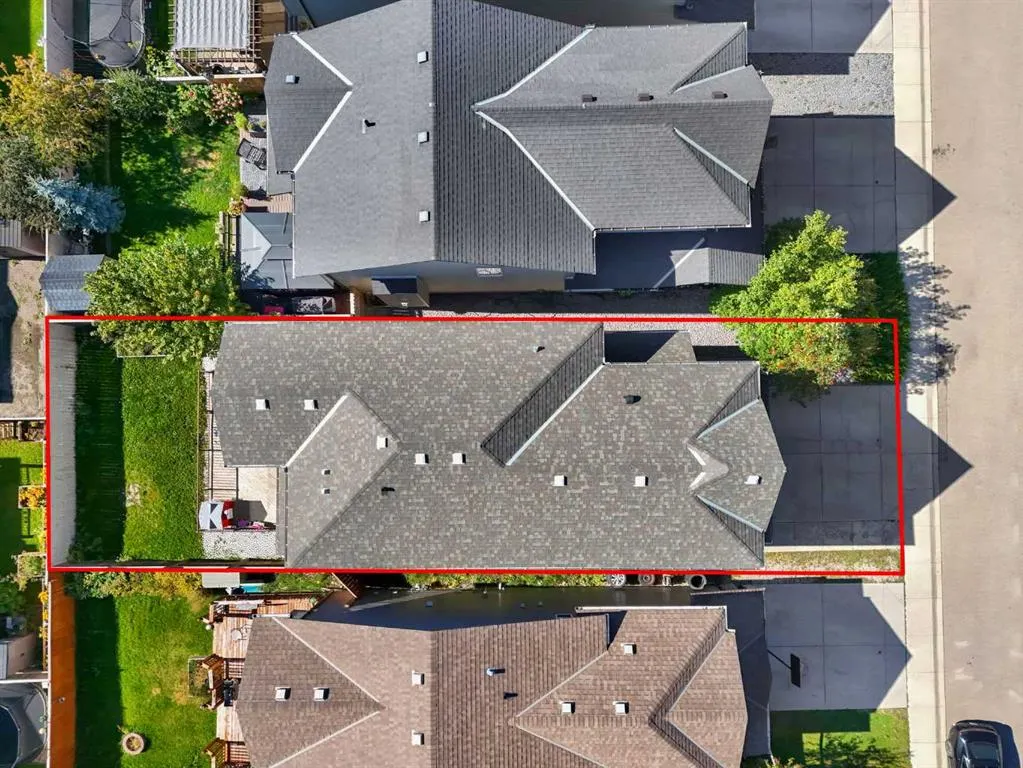 182 Morningside Circle SW