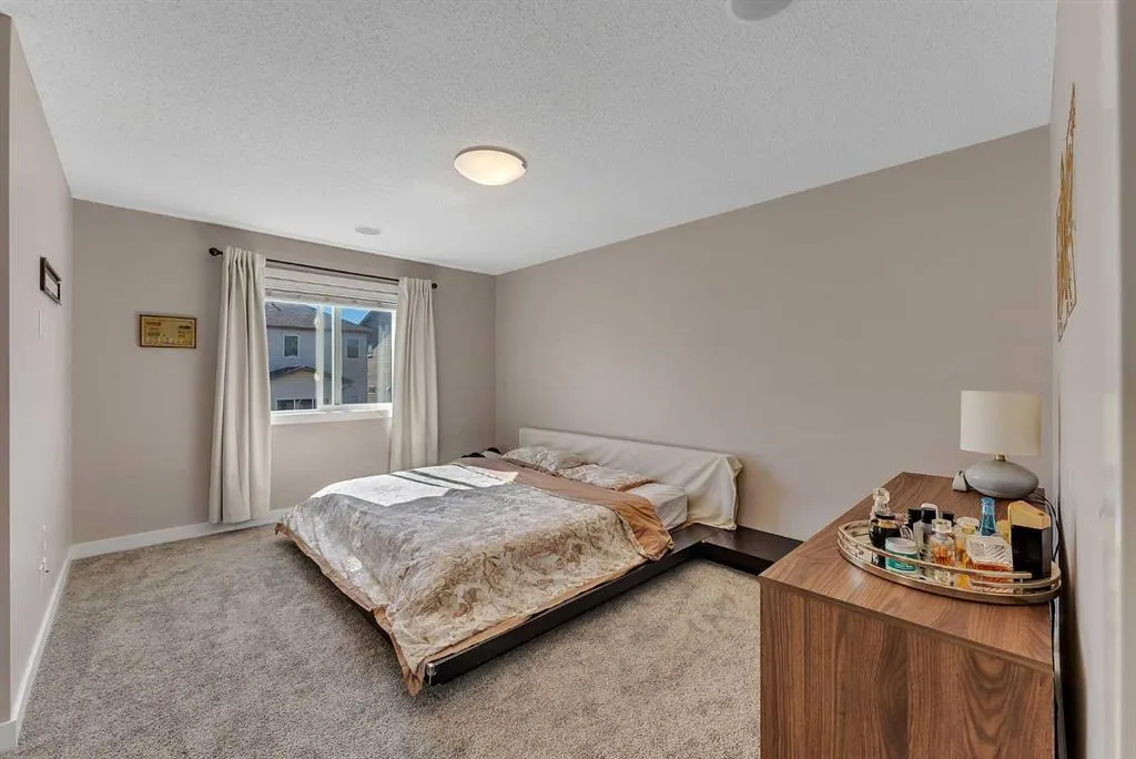 182 Morningside Circle SW