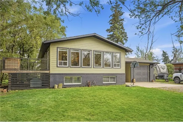 30039 Range Road 14